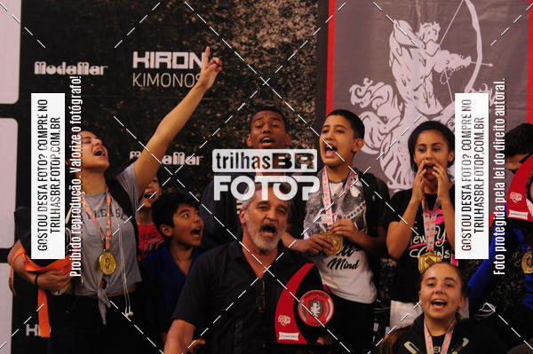 Buy your photos of the eventCIRCUITO EXTREME PRO DE JIU JITSU on Fotop