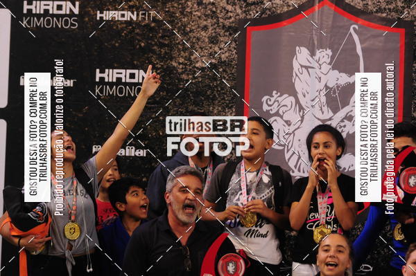 Buy your photos of the eventCIRCUITO EXTREME PRO DE JIU JITSU on Fotop