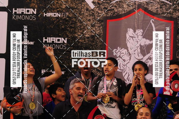 Buy your photos of the eventCIRCUITO EXTREME PRO DE JIU JITSU on Fotop