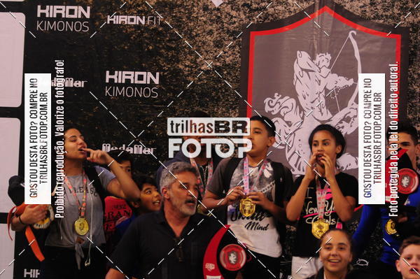 Buy your photos of the eventCIRCUITO EXTREME PRO DE JIU JITSU on Fotop