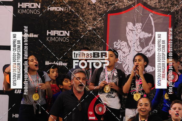 Buy your photos of the eventCIRCUITO EXTREME PRO DE JIU JITSU on Fotop