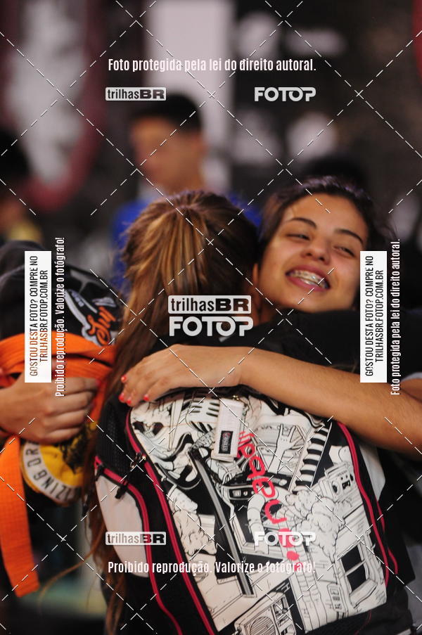 Buy your photos of the eventCIRCUITO EXTREME PRO DE JIU JITSU on Fotop