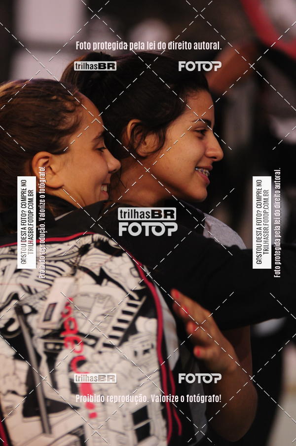 Buy your photos of the eventCIRCUITO EXTREME PRO DE JIU JITSU on Fotop