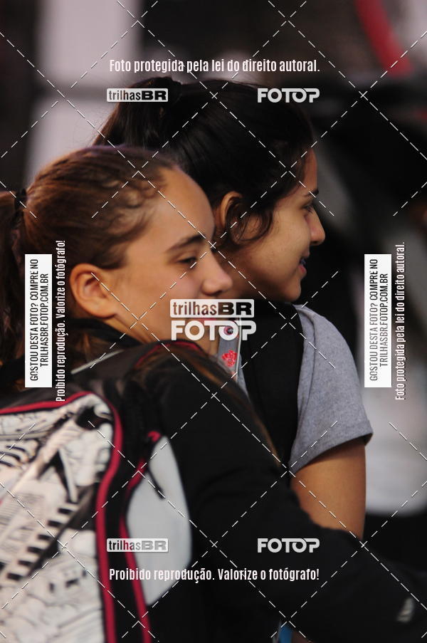 Buy your photos of the eventCIRCUITO EXTREME PRO DE JIU JITSU on Fotop