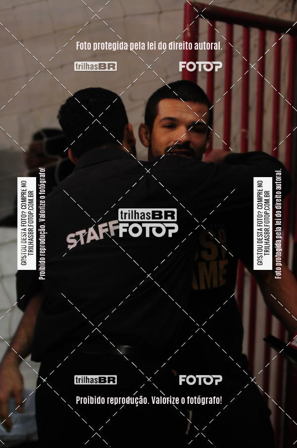 Buy your photos of the eventCIRCUITO EXTREME PRO DE JIU JITSU on Fotop