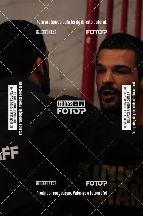 Buy your photos of the eventCIRCUITO EXTREME PRO DE JIU JITSU on Fotop