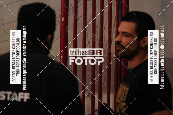 Buy your photos of the eventCIRCUITO EXTREME PRO DE JIU JITSU on Fotop