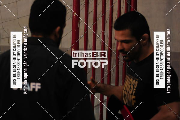 Buy your photos of the eventCIRCUITO EXTREME PRO DE JIU JITSU on Fotop