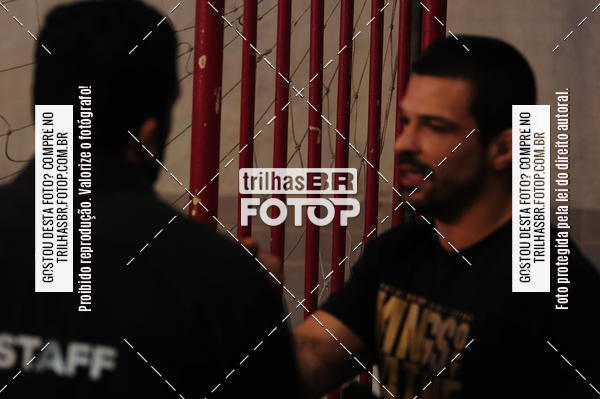 Buy your photos of the eventCIRCUITO EXTREME PRO DE JIU JITSU on Fotop