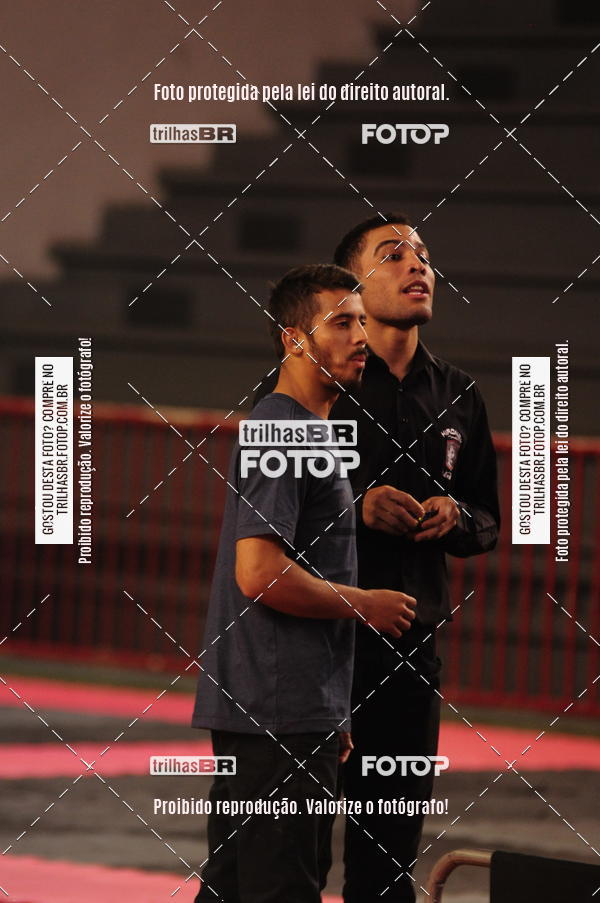 Buy your photos of the eventCIRCUITO EXTREME PRO DE JIU JITSU on Fotop