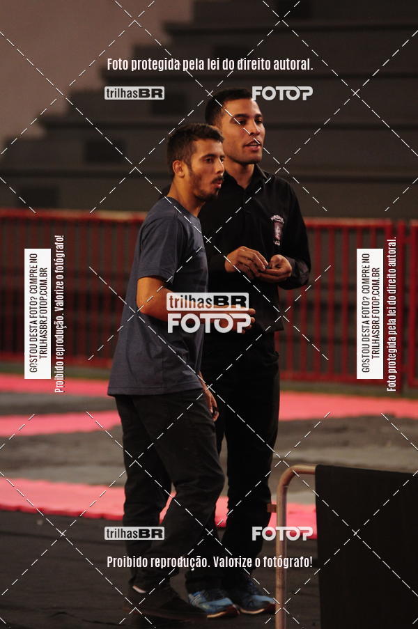 Buy your photos of the eventCIRCUITO EXTREME PRO DE JIU JITSU on Fotop