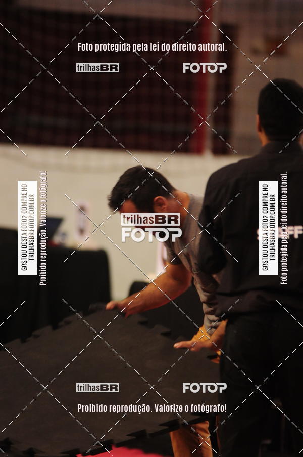 Buy your photos of the eventCIRCUITO EXTREME PRO DE JIU JITSU on Fotop