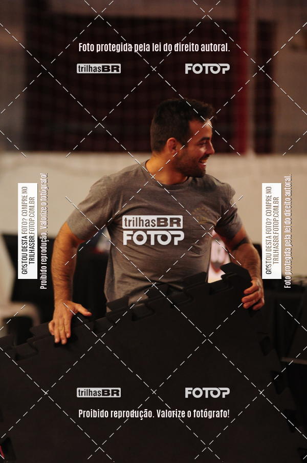 Buy your photos of the eventCIRCUITO EXTREME PRO DE JIU JITSU on Fotop