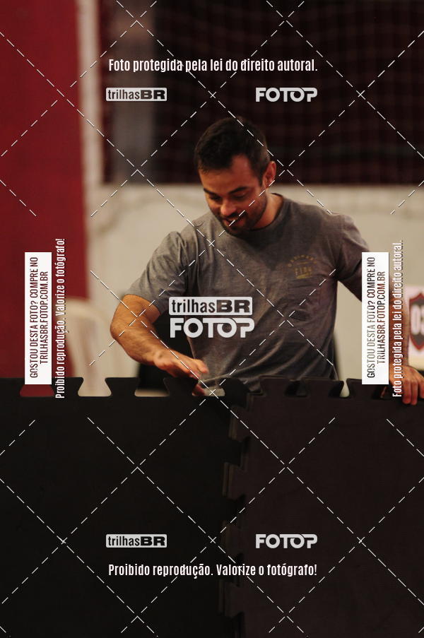 Buy your photos of the eventCIRCUITO EXTREME PRO DE JIU JITSU on Fotop