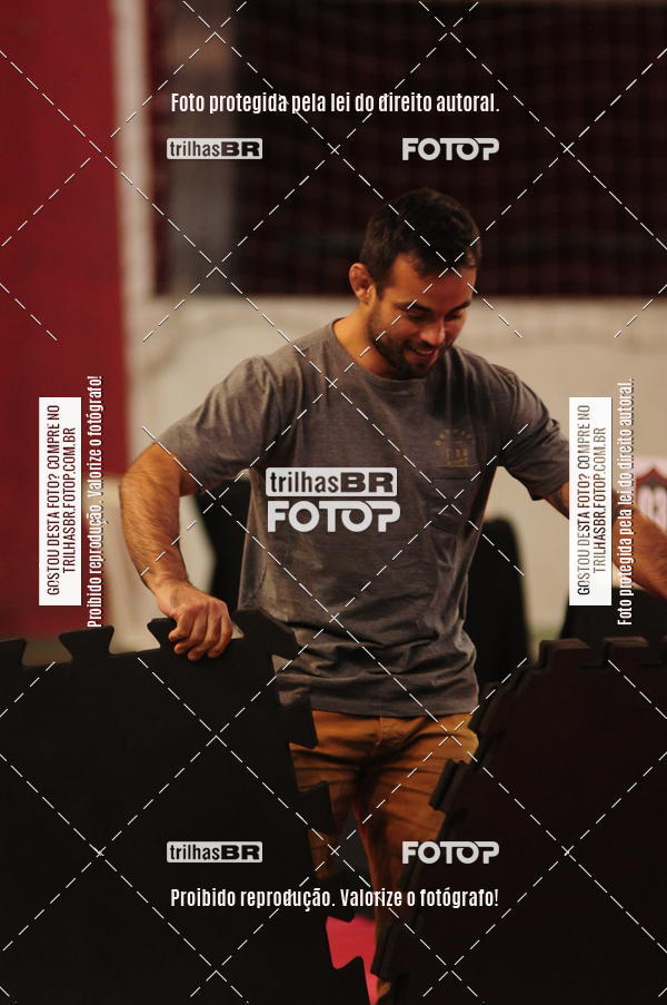 Buy your photos of the eventCIRCUITO EXTREME PRO DE JIU JITSU on Fotop