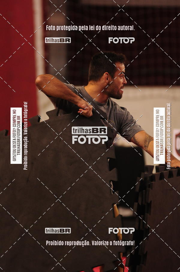 Buy your photos of the eventCIRCUITO EXTREME PRO DE JIU JITSU on Fotop