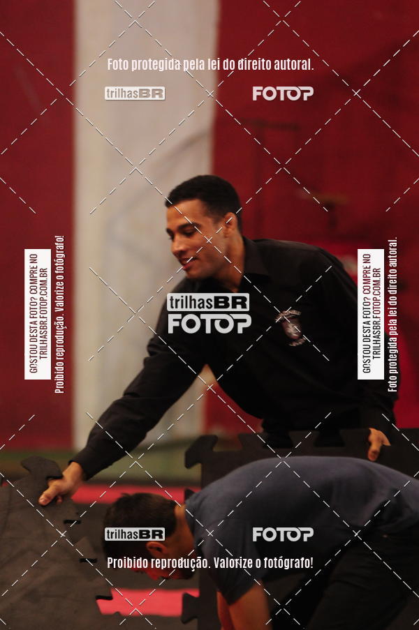 Buy your photos of the eventCIRCUITO EXTREME PRO DE JIU JITSU on Fotop