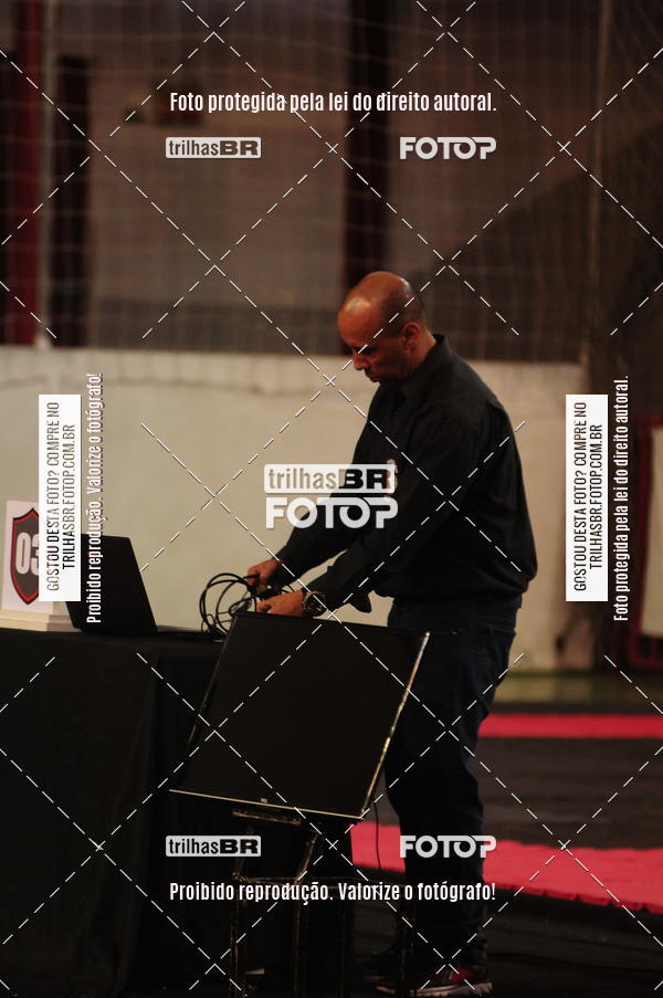 Buy your photos of the eventCIRCUITO EXTREME PRO DE JIU JITSU on Fotop