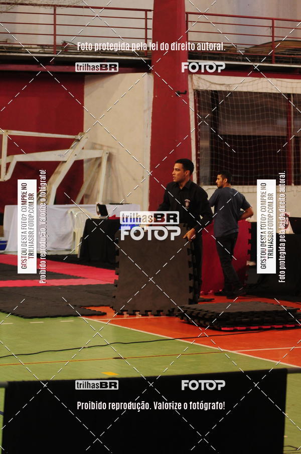 Buy your photos of the eventCIRCUITO EXTREME PRO DE JIU JITSU on Fotop