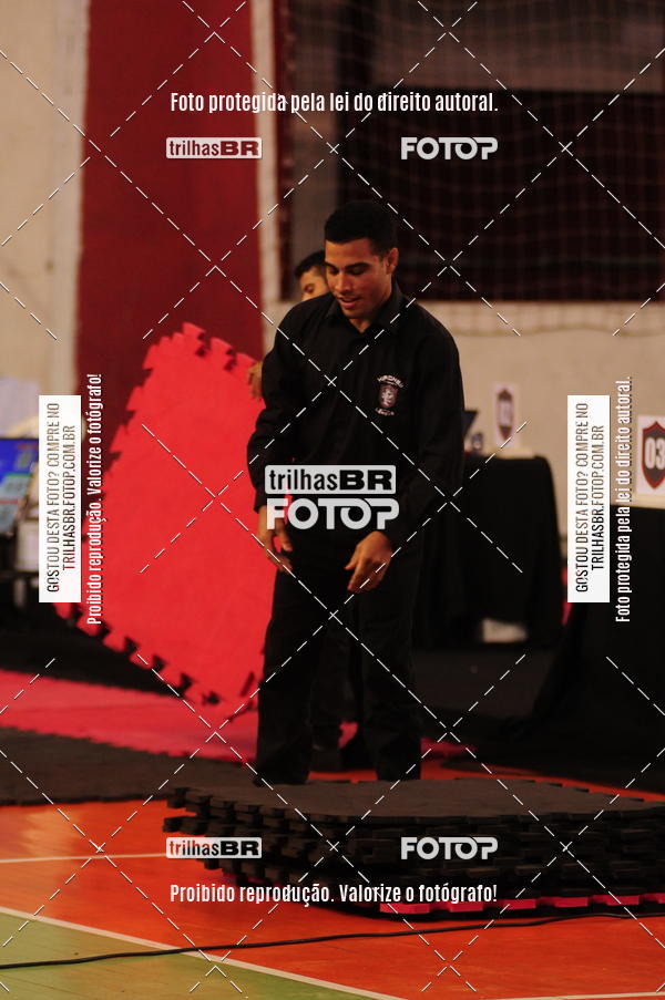 Buy your photos of the eventCIRCUITO EXTREME PRO DE JIU JITSU on Fotop