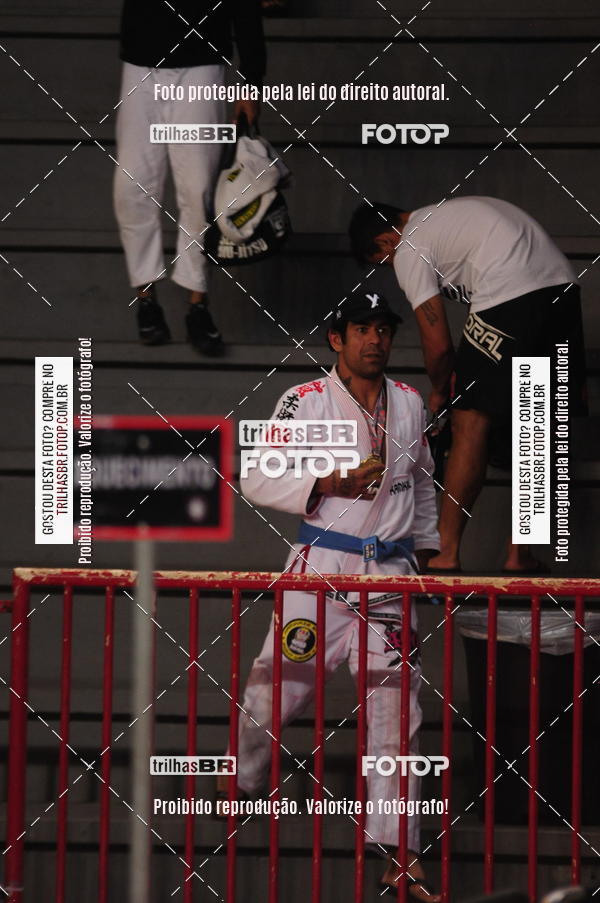 Buy your photos of the eventCIRCUITO EXTREME PRO DE JIU JITSU on Fotop