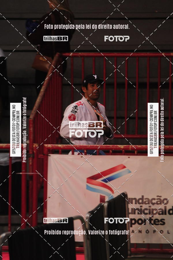 Buy your photos of the eventCIRCUITO EXTREME PRO DE JIU JITSU on Fotop