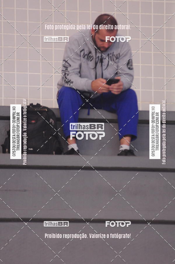 Buy your photos of the eventCIRCUITO EXTREME PRO DE JIU JITSU on Fotop