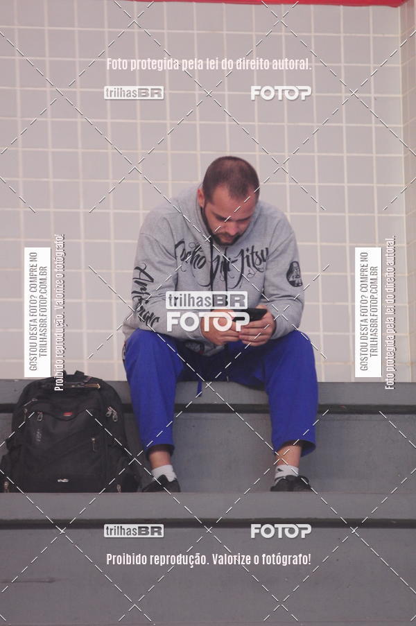 Buy your photos of the eventCIRCUITO EXTREME PRO DE JIU JITSU on Fotop