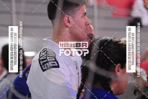 Buy your photos of the eventCIRCUITO EXTREME PRO DE JIU JITSU on Fotop