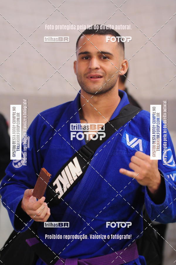 Buy your photos of the eventCIRCUITO EXTREME PRO DE JIU JITSU on Fotop