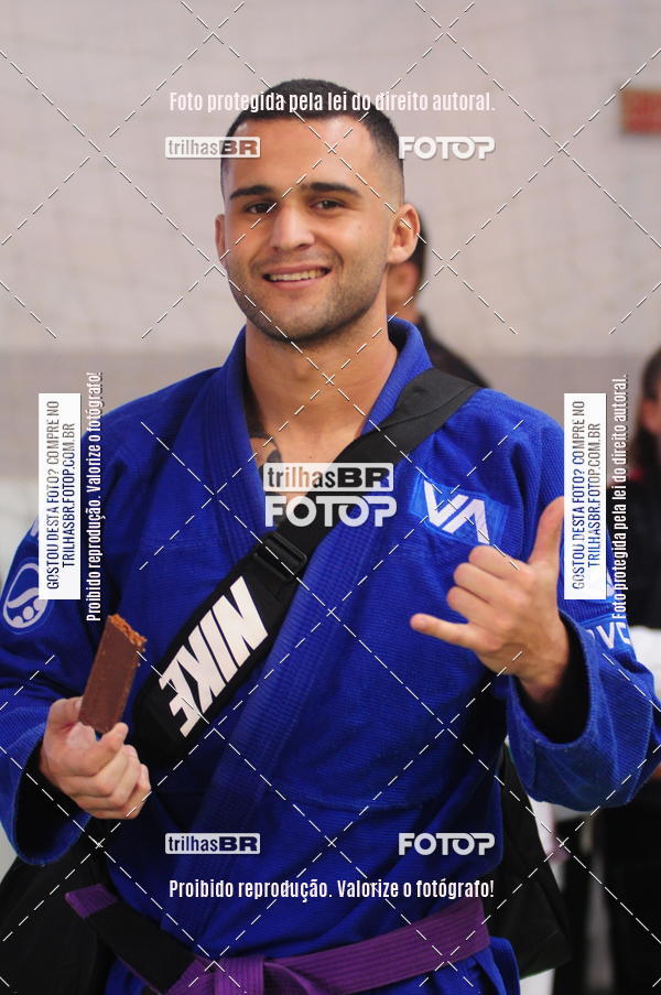 Buy your photos of the eventCIRCUITO EXTREME PRO DE JIU JITSU on Fotop
