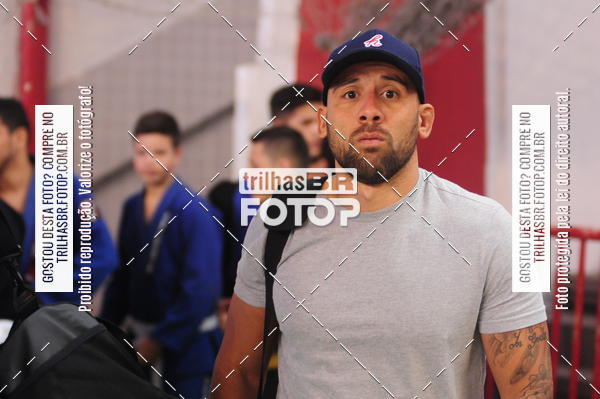 Buy your photos of the eventCIRCUITO EXTREME PRO DE JIU JITSU on Fotop