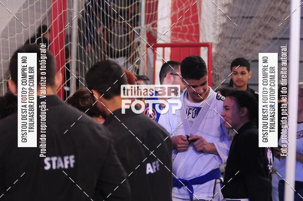 Buy your photos of the eventCIRCUITO EXTREME PRO DE JIU JITSU on Fotop