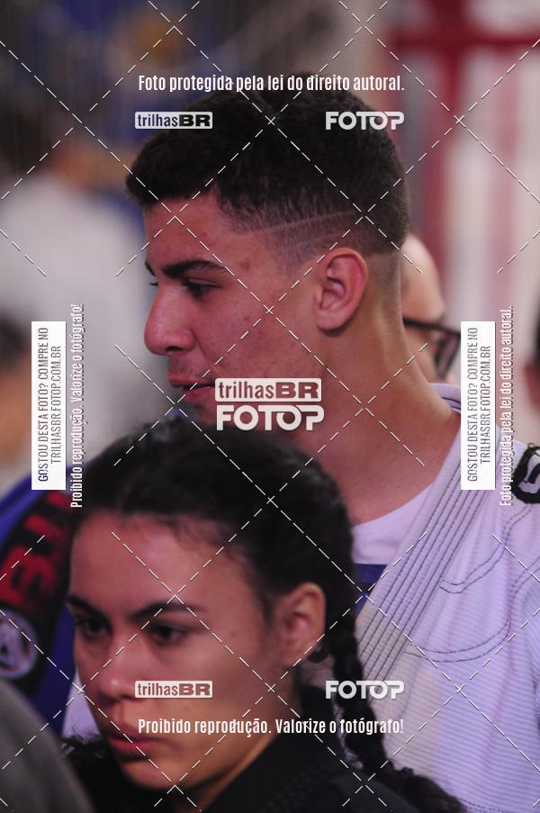 Buy your photos of the eventCIRCUITO EXTREME PRO DE JIU JITSU on Fotop