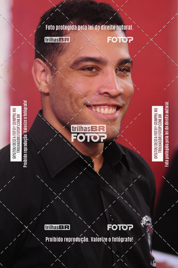 Buy your photos of the eventCIRCUITO EXTREME PRO DE JIU JITSU on Fotop