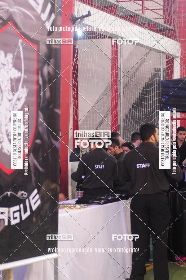 Buy your photos of the eventCIRCUITO EXTREME PRO DE JIU JITSU on Fotop