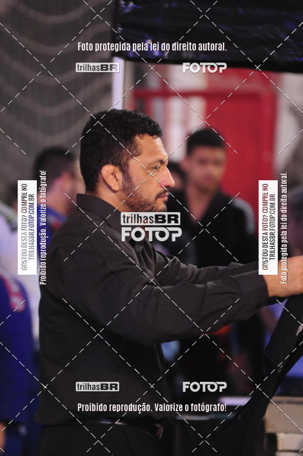 Buy your photos of the eventCIRCUITO EXTREME PRO DE JIU JITSU on Fotop