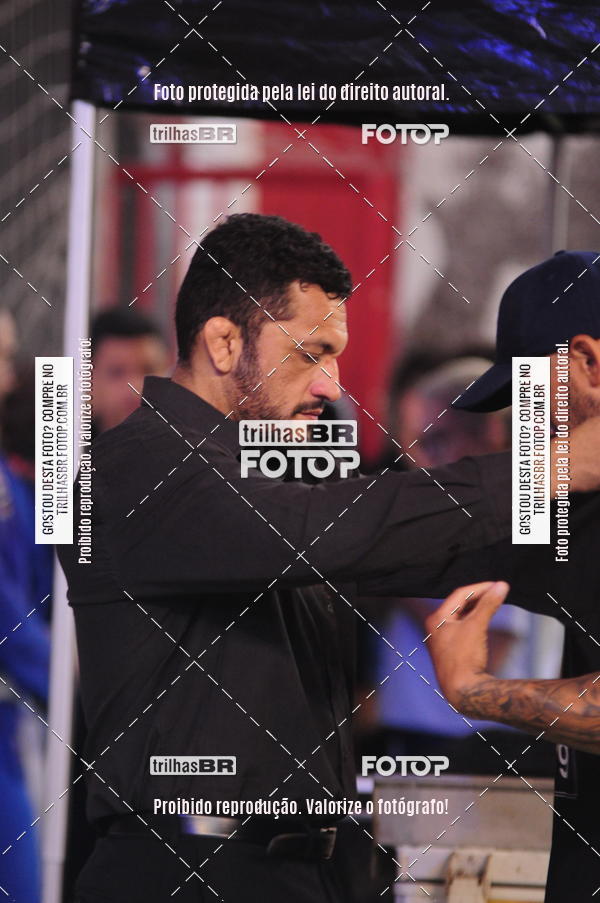 Buy your photos of the eventCIRCUITO EXTREME PRO DE JIU JITSU on Fotop