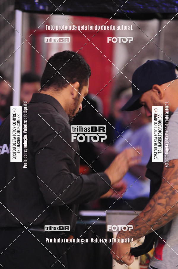 Buy your photos of the eventCIRCUITO EXTREME PRO DE JIU JITSU on Fotop