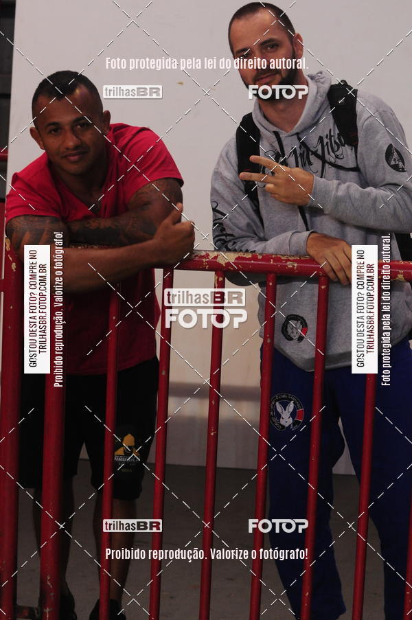 Buy your photos of the eventCIRCUITO EXTREME PRO DE JIU JITSU on Fotop