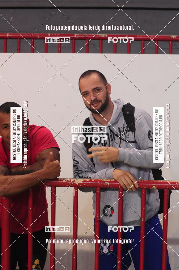 Buy your photos of the eventCIRCUITO EXTREME PRO DE JIU JITSU on Fotop