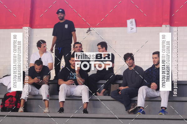 Buy your photos of the eventCIRCUITO EXTREME PRO DE JIU JITSU on Fotop