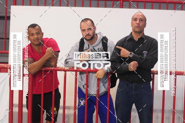 Buy your photos of the eventCIRCUITO EXTREME PRO DE JIU JITSU on Fotop