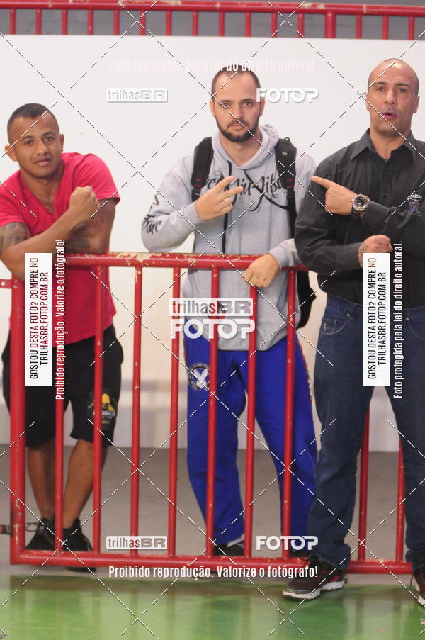 Buy your photos of the eventCIRCUITO EXTREME PRO DE JIU JITSU on Fotop