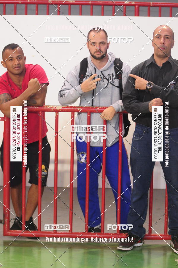 Buy your photos of the eventCIRCUITO EXTREME PRO DE JIU JITSU on Fotop