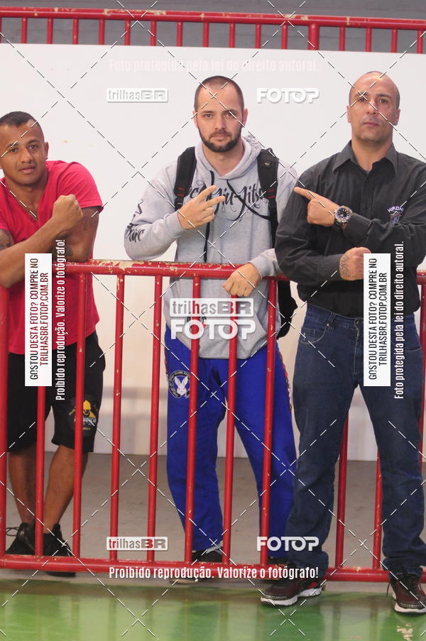 Buy your photos of the eventCIRCUITO EXTREME PRO DE JIU JITSU on Fotop