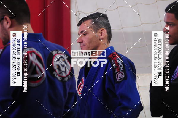 Buy your photos of the eventCIRCUITO EXTREME PRO DE JIU JITSU on Fotop