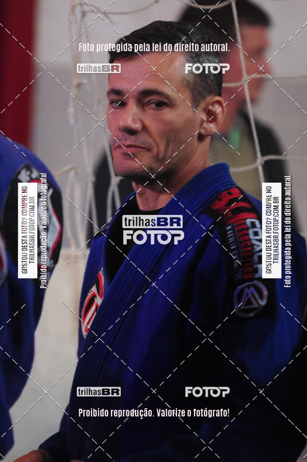 Buy your photos of the eventCIRCUITO EXTREME PRO DE JIU JITSU on Fotop
