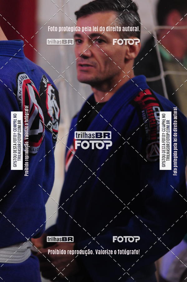 Buy your photos of the eventCIRCUITO EXTREME PRO DE JIU JITSU on Fotop