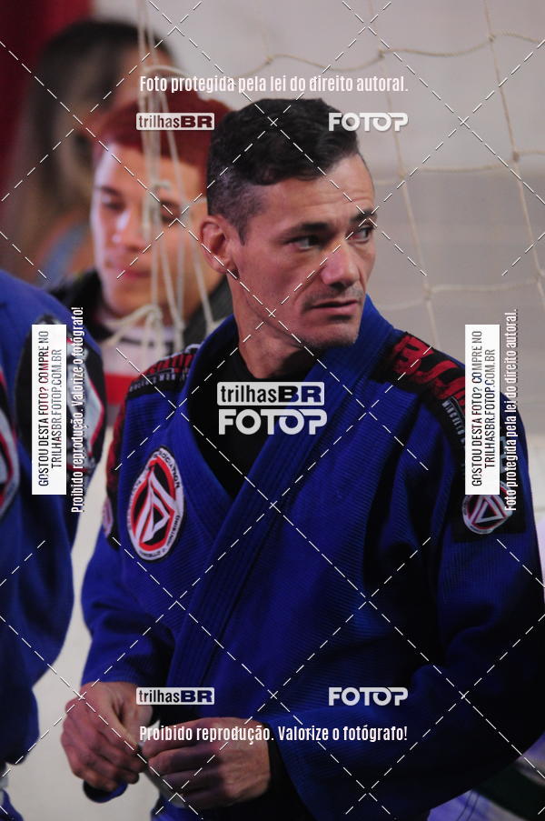 Buy your photos of the eventCIRCUITO EXTREME PRO DE JIU JITSU on Fotop